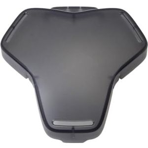 Vervang hoofdbeschermkap, compatibel voor Philips, scheerapparaat Sh50 S5000 S7000 S8000 S9000-serie