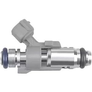 auto Injectorsproeier Voor CHERY QQ 0.8L 2-gats Brandstofinjector S11-BJ1121011 IPM018-2