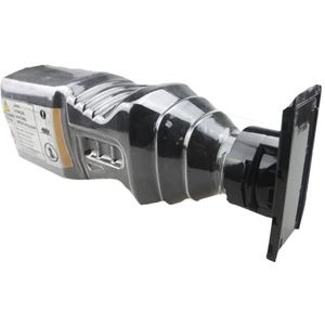 Accessoires Compatibel met 6035 compatibele tonercartridge vervanging voor Fuji Xerox DocuWide 6035 6055 printer, zwart 16000 pagina's