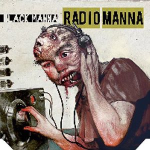 Radio Manna