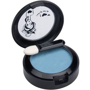 Impala crème poeder oogschaduw mat kleur 54 Blauw