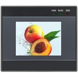 FUYUMIC 12MR-4MT-FE280C-FX-A Touchscreen