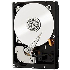 WD SE Enterprise 5TB HDD 8,9cm 3,5inch SATA 6Gb/s