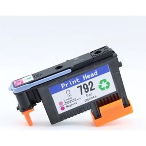 Printkop for 792 CN702A CN703A CN704A L26100 L26500 L26800(1PC - M and LM)