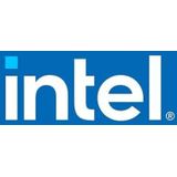 Intel 1Gb 4-Port 1GbE OCP Modul I357 (4xRJ45)