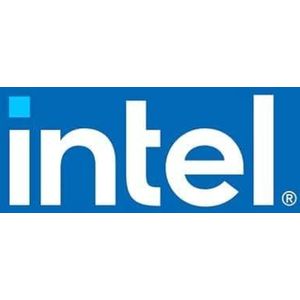 Intel 1Gb 4-Port 1GbE OCP Modul I357 (4xRJ45)