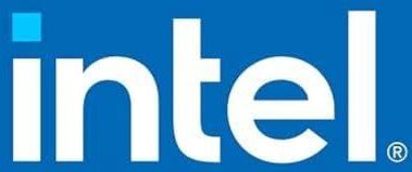 Intel 1Gb 4-Port 1GbE OCP Modul I357 (4xRJ45)