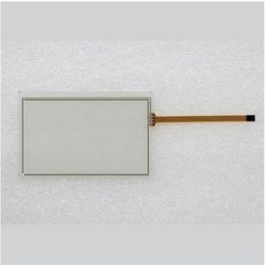 SAEVVCJWW MT4230T MT4200TE MT4230TE-PZ - Plastic beschermende film touchscreen (Touchpad)