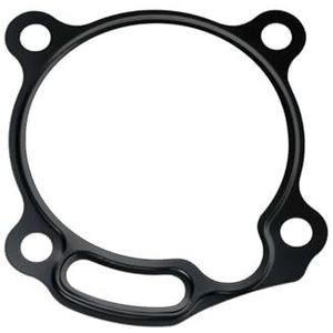 Pakking van het koppelingsdeksel Pakking Voor Oliefilterdeksel Voor Motorfiets Voor CRF300 Lally CB300R CB300F 2015 2016 2017 2018 15412-KYJ-901