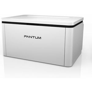 Pantum A4 B/N, Bp2300Nw, 22pm, USB/LAN/Wifi