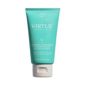 VIRTUE Recovery Conditioner, 2 fl oz