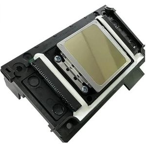 Printkop UV-printkop for FA09050 XP600 XP700 XP701 XP800 Eco s-olent/UV-printer