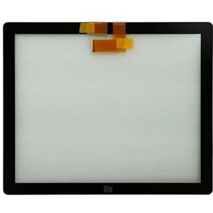 SAEVVCJWW E666679 - Touchpad capacitief touchscreen scherm