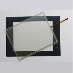 FWFDTQBSP MT510T MT510SV3CN MT510SV4MV MT510SV4EN - Plastic beschermende film touch screen (Film en Touchpad)