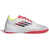 adidas F50 Pro - Voetbalschoenen - Lichtgewicht - Indoor