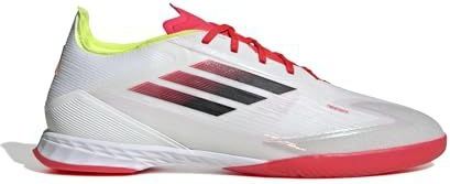 adidas F50 Pro - Voetbalschoenen - Lichtgewicht - Indoor