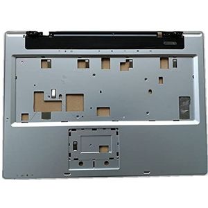 Laptop omhulsel rond toetsenbord Voor For ASUS X102 X102BA Grijs