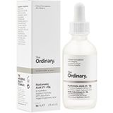The Ordinary Hyaluronic Acid 2% + B5 Supersize - Serum 60 ml