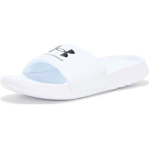 Under Armour Ignite Select - Vrouwenslippers - Badslippers