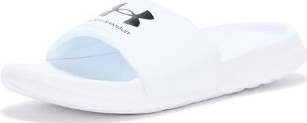 Under Armour Ignite Select - Vrouwenslippers - Badslippers
