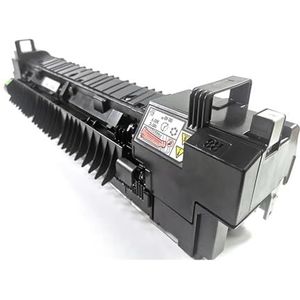 115R00143 Fuser-eenheid for X-erox VersaLink C8000 C9000 fuser-montagekit(110v 115R00143)