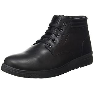 Lumberjack SM67401-002B01CB001, winterlaarzen. Voor mannen. 45 EU