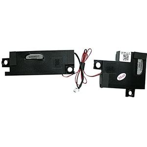 Zahara Luidspreker voor Lenovo IdeaPad Yoga 720-15IKB PK23000VE10