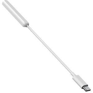 Magnetische oplaadkabel voor Apple Pencil 2 2nd Stylus magnetische 2-in-1 oplader C-laderadapter C USB B3U9 type