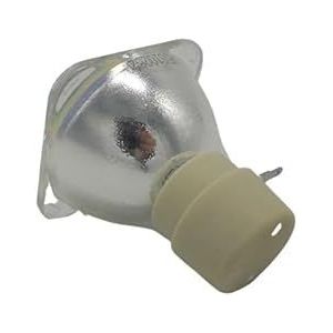 Vervangingsprojector for MX854UST/MW855UST-projectoren 5J.JC505.001