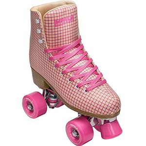 Impala RolschaatsenKinderen en volwassenen - Maat 38