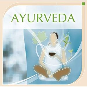 Origin's - ayurveda - cdrelaxation