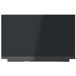 Vervangend Scherm Laptop LCD Scherm Display Voor For Lenovo ideapad 710S Plus-13ISK 13.3 Inch 30 Pins 1920 * 1080