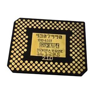Projector DMD-chip 1910-6337 1910-6037 1910-6127 1910-6027 210 Fit 1920 * 1080 Resolutie DLP