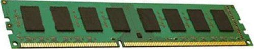 HPE - DDR3 RAM - 16 GB - 1066 MHz - 240-PIN DIMM