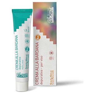 Argital Kletten Crème 50ml