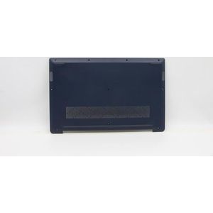 Lenovo Lower Case L82H8 W/O Sponge AB U, W126158879 (AB U)