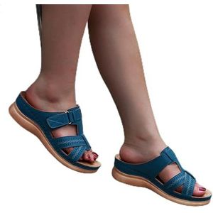 Open wandelschoenen shop