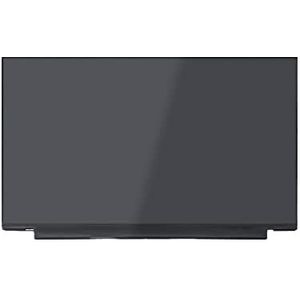 Vervangend Scherm Laptop LCD Scherm Display Voor For Lenovo Legion Y730-15ICH 15.6 Inch 30 Pins 1920 * 1080