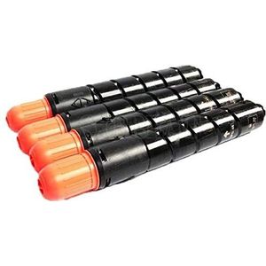 Magent Com IR ADV C5045,C5051,C5150,C5250,C5255-39K#2797B003