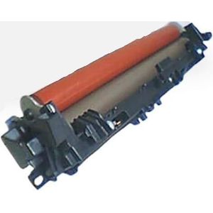 Printeraccessoires Compatibel met Compatibele fuser - Nieuwbouw, Vervanging voor compatibel met Brother LU214001K, Werkt met: MFC-8460, DCP-8060, HL-5240