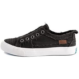 Blowfish Women's Play Fashion Sneaker