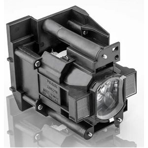 KLRCPQWU Projectorlamp DT01281/CPWX8240 voor HITA-CHI CP-WU8440, CP-WX8240, CP-X8150, HCP-D747U, HCP-D747W, HCP-D757X (DT01281 CBH)
