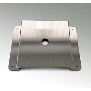 SELFSAT MWR Montageplaat voor 5G-antenne, dakhouder