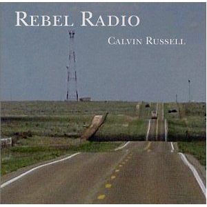 Rebel Radio