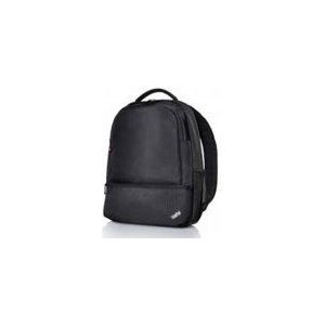 OKI Scanner Assy LFF3 V2, 253386053