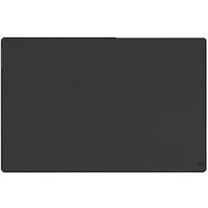 Replacement Laptop Touchpad Voor For Lenovo Legion 5 17ACH6H 5-17ACH6 5-17ITH6 Zwart
