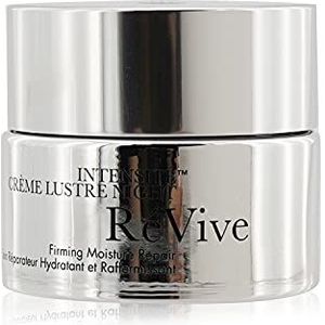 Re Vive Intensite Crème Lustre Night Firming Moisture Repair 50 ml