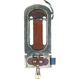 Cordier Blattsnijder B-Klarinette französisches systeem - Accessoire voor blaasinstrumenten