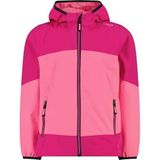 CMP Kinderen Hoodie Jas