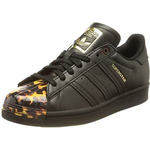 Superstar clr dames online outlet